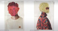 https://www.studiodaubal.com:443/files/gimgs/th-148_web de kenzob.jpg